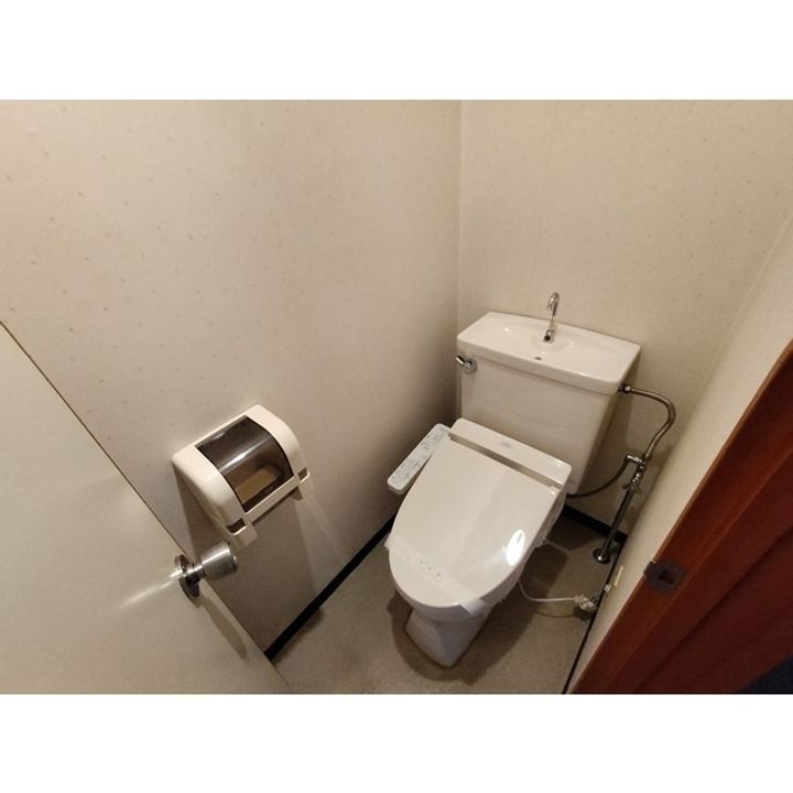 コーポ藤森B-2のその他画像