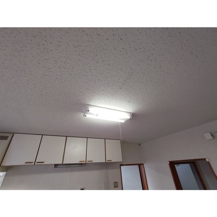 コーポ藤森B-2のその他画像