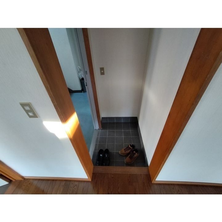 コーポ藤森B-2のその他画像