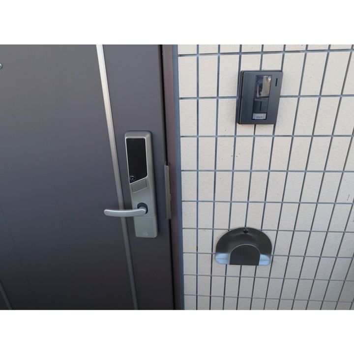 mignonne301のその他画像