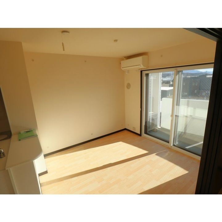 mignonne301のその他画像