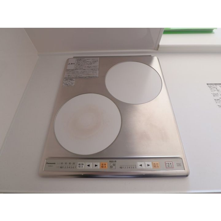 mignonne301のその他画像