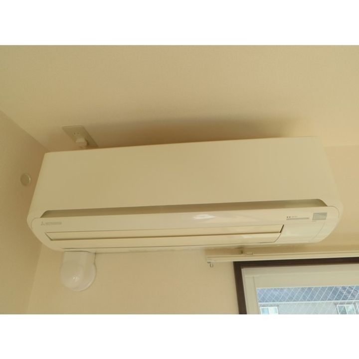 mignonne301のその他画像