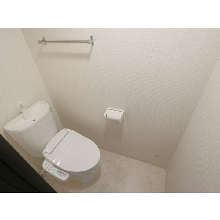 mignonne301のその他画像