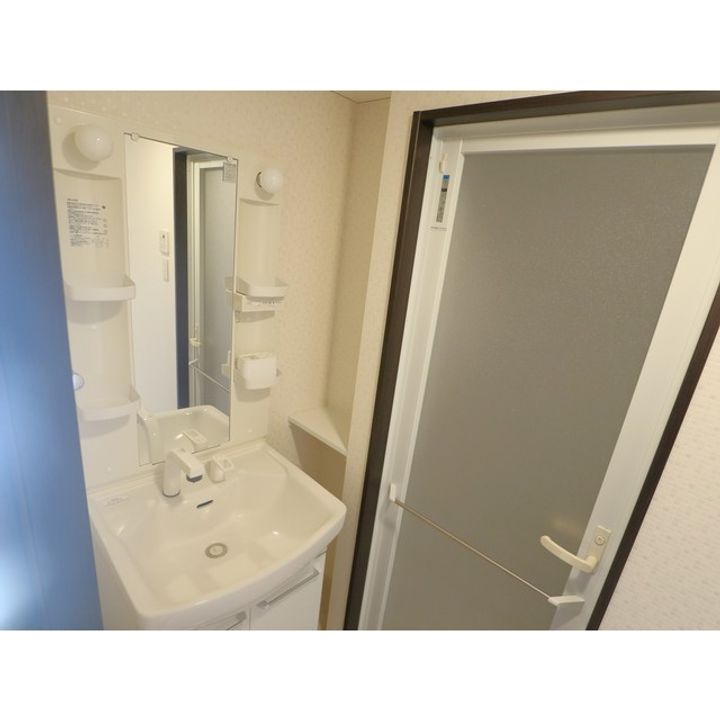 mignonne301のその他画像