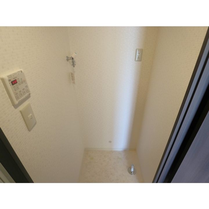 mignonne301のその他画像