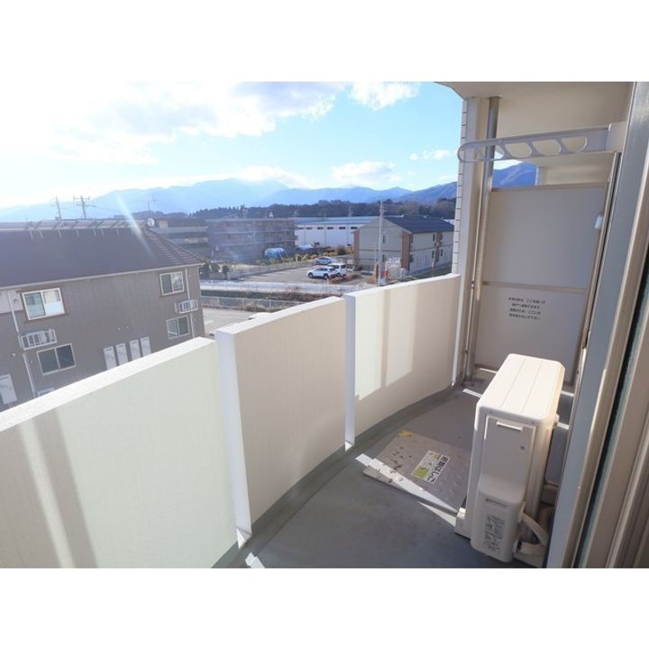 mignonne301のその他画像