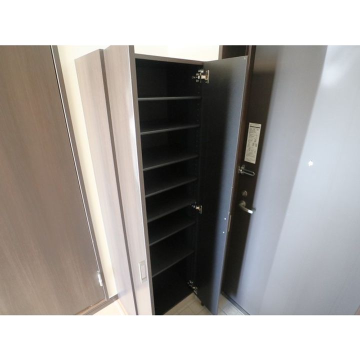 mignonne301のその他画像