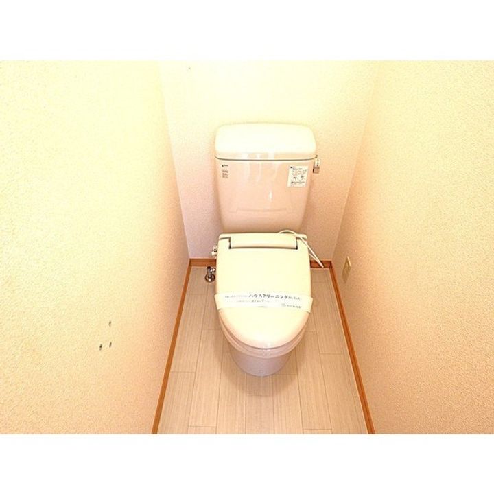 グリーンマークⅠ・ⅡI-201 のその他画像