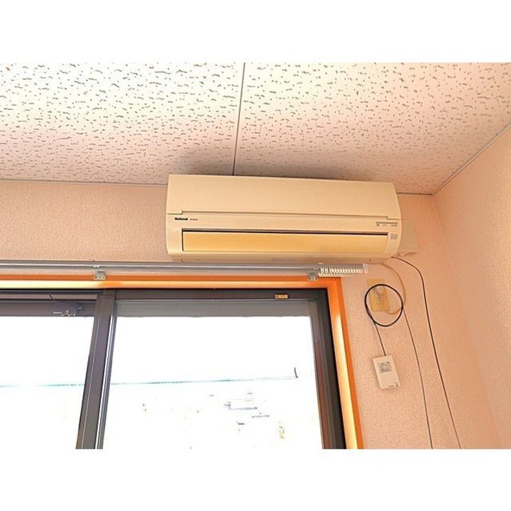 グリーンマークⅠ・ⅡI-201 のその他画像