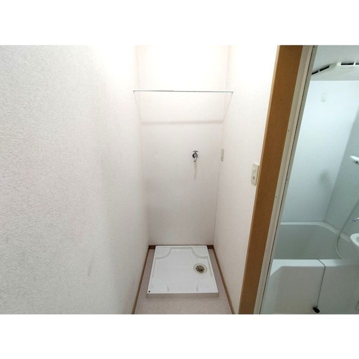 グリーンマークⅠ・ⅡII-102 のその他画像