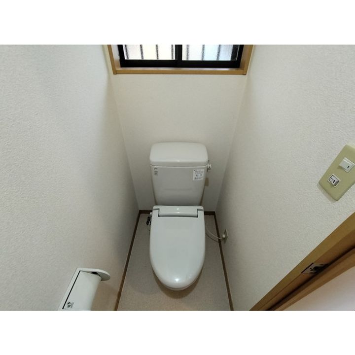 グリーンマークⅠ・ⅡII-102 のその他画像