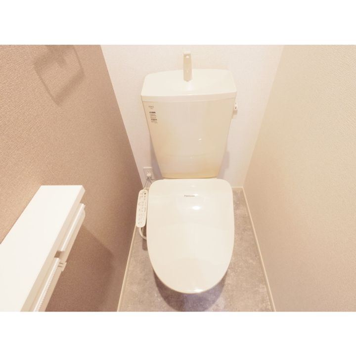 サンリットマークのその他画像