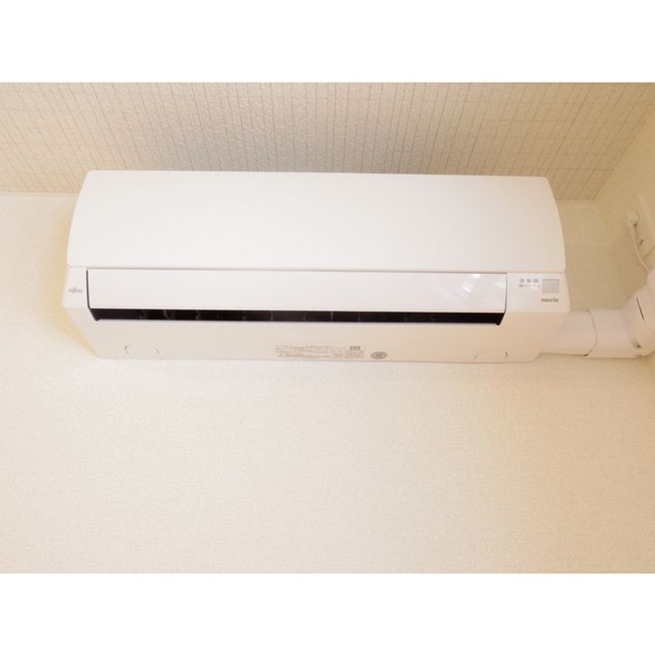 サンリットマークのその他画像