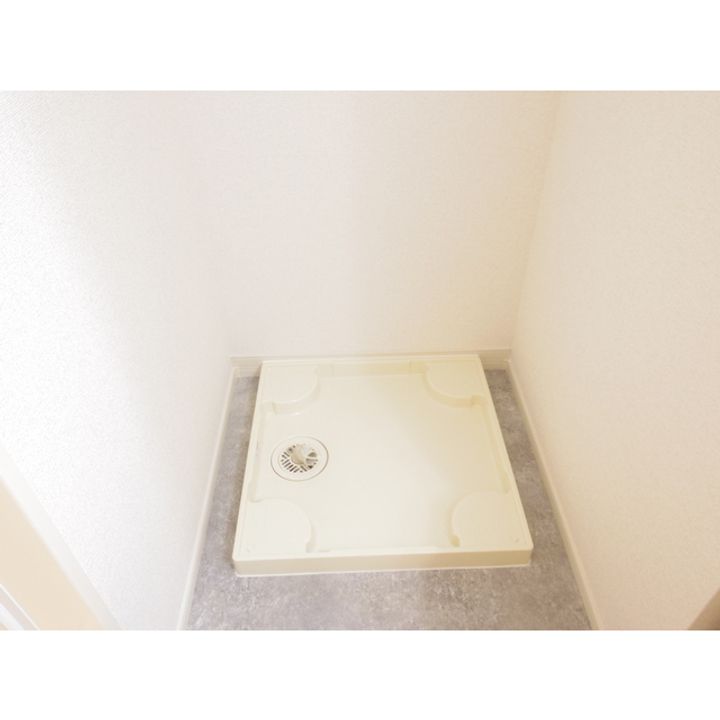 サンリットマークのその他画像