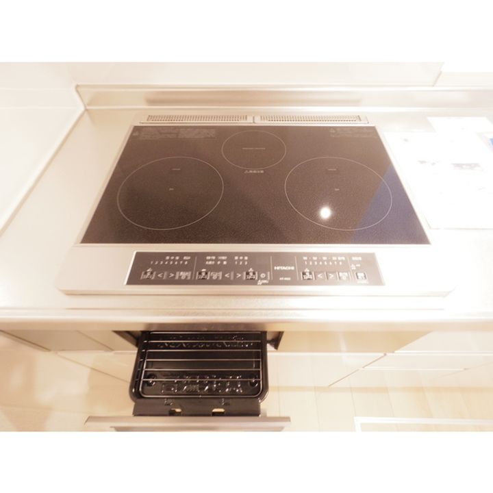 サンリットマークのその他画像