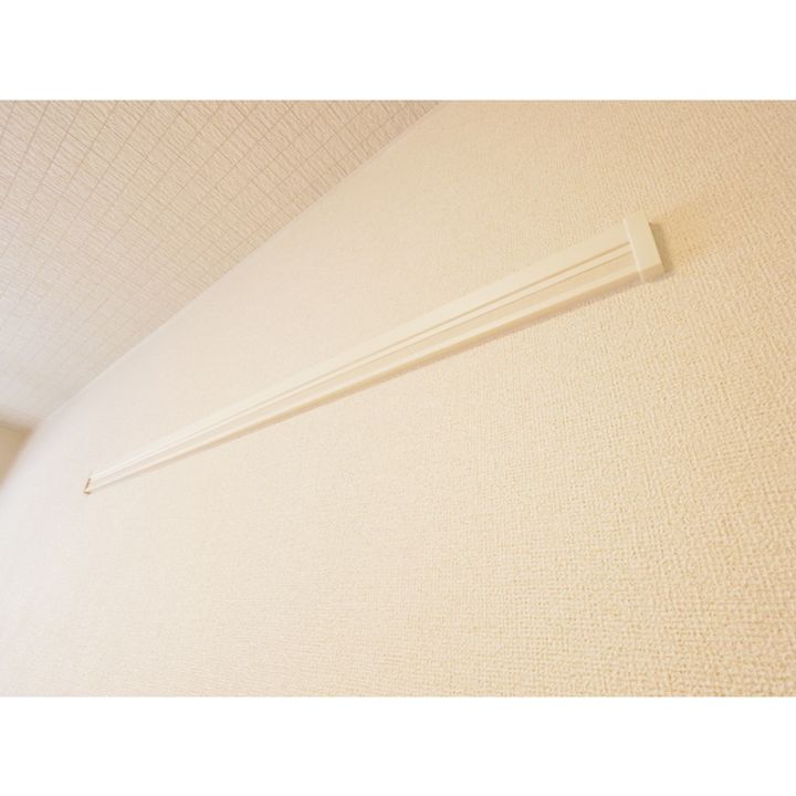 サンリットマークのその他画像