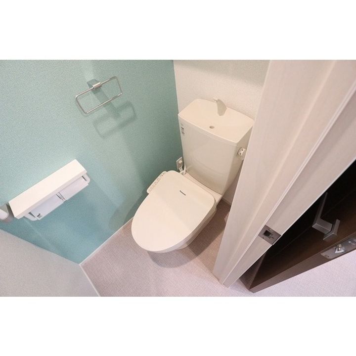 Casa forestale106のその他画像