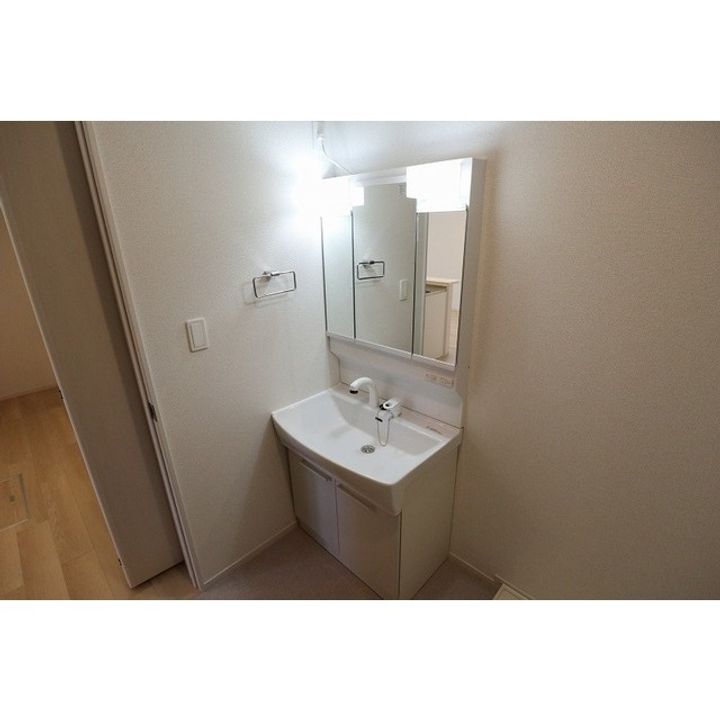 Casa forestale106のその他画像