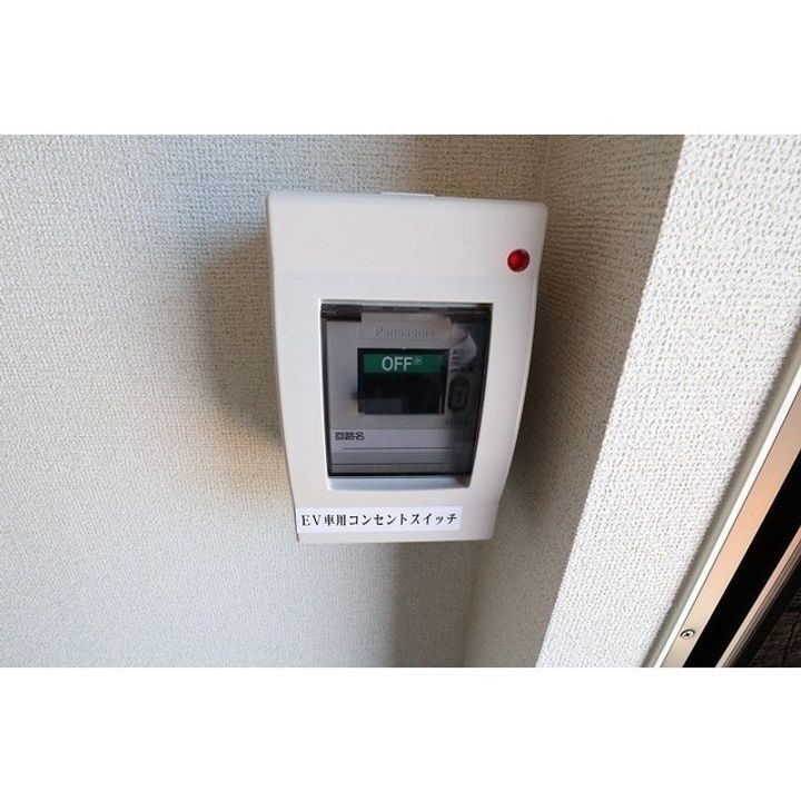 Casa forestale106のその他画像