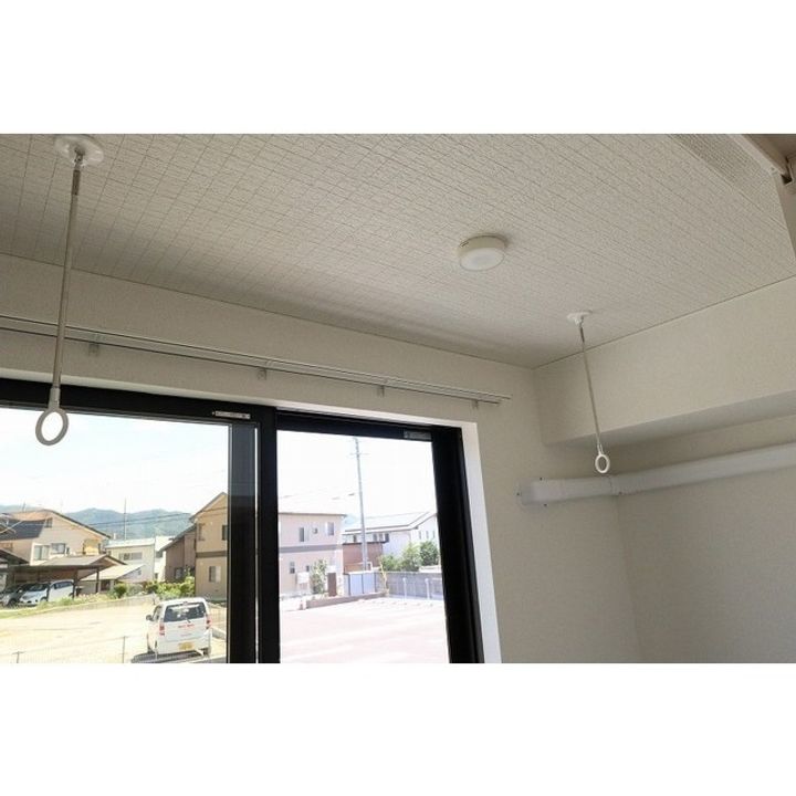 Casa forestale106のその他画像