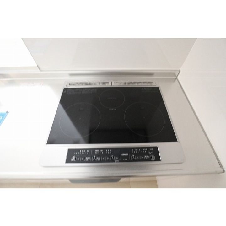 Casa forestale106のその他画像