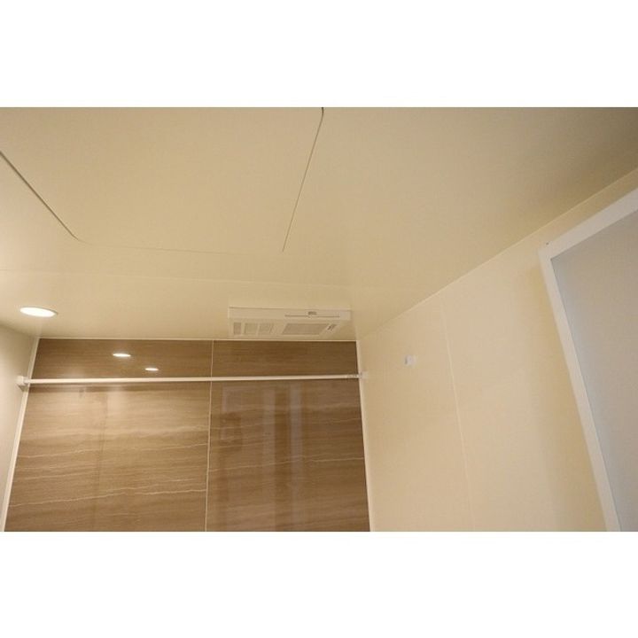 Casa forestale106のその他画像