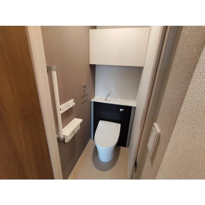 カーザ マルヒロのその他画像