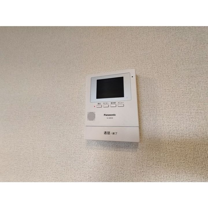 カーザ マルヒロのその他画像