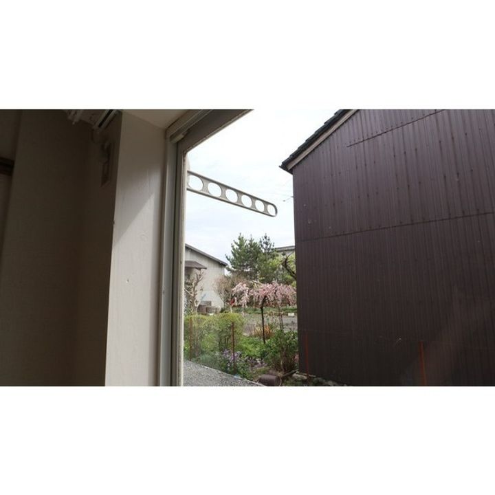スクエア松島102のその他画像