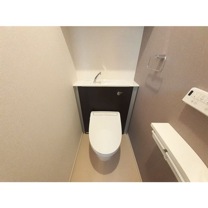 セレーノ伊那Ⅲのその他画像