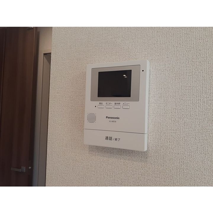 セレーノ伊那Ⅲのその他画像