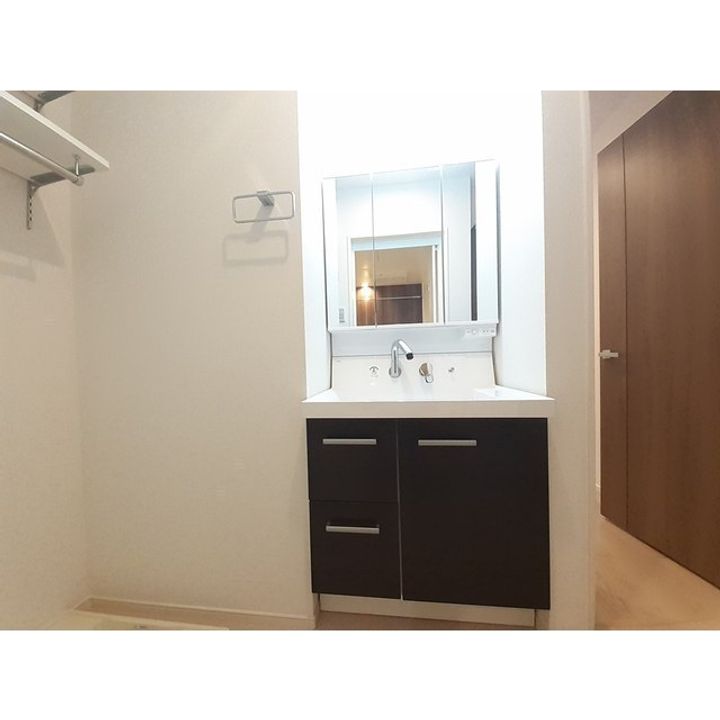 セレーノ伊那Ⅲのその他画像