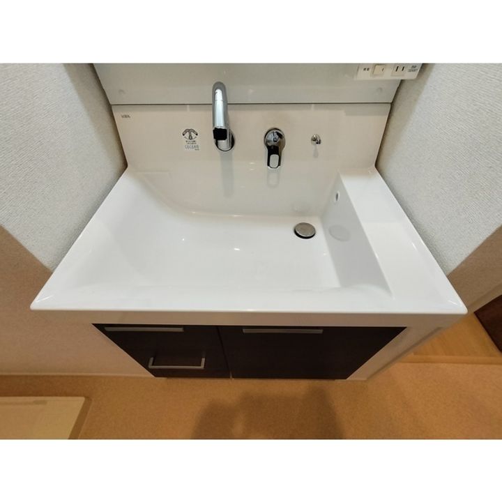 セレーノ伊那Ⅱのその他画像