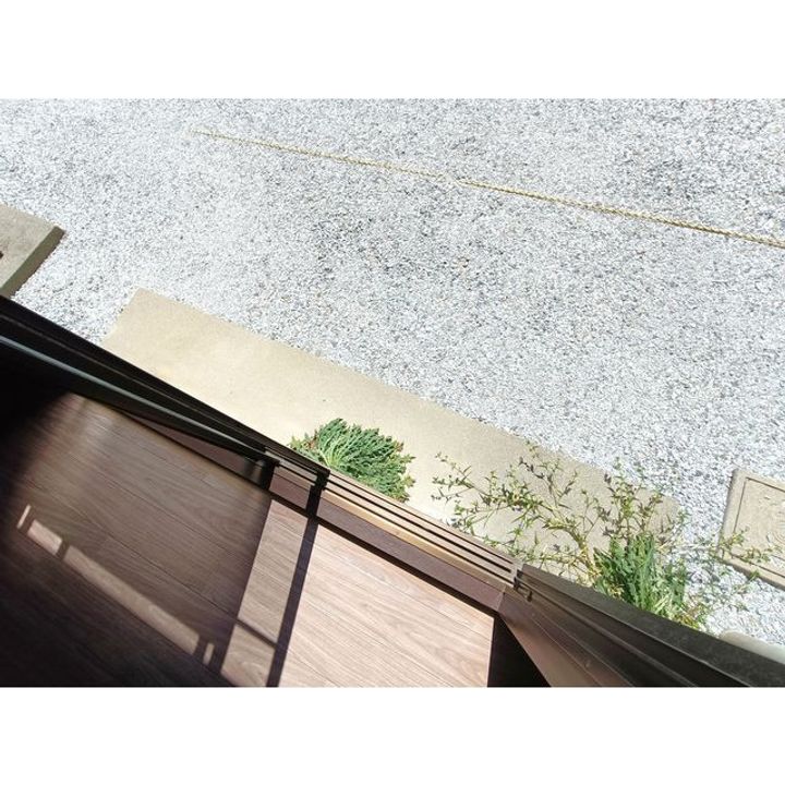 フレグランスデュオ1Fのその他画像