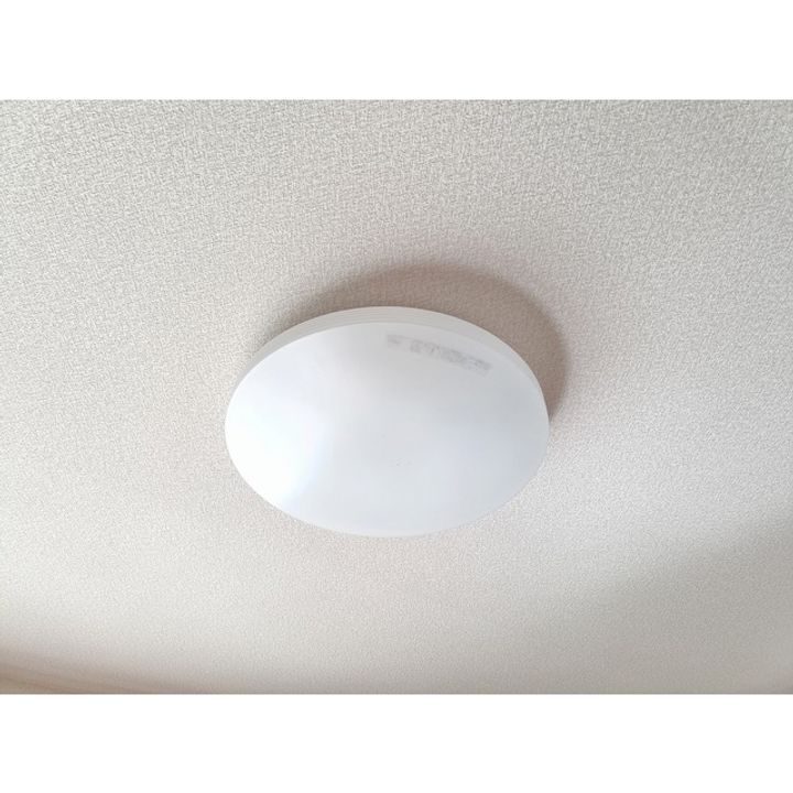 フレグランスデュオ1Fのその他画像