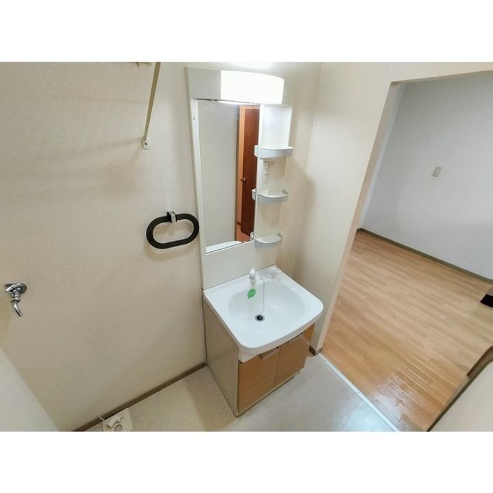 シャルマン(上松4丁目)102のその他画像