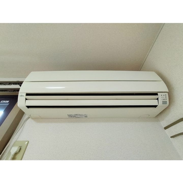 シャルマン(上松4丁目)102のその他画像