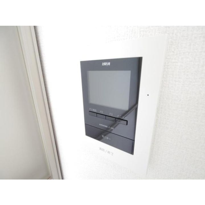 LIEN N棟のその他画像