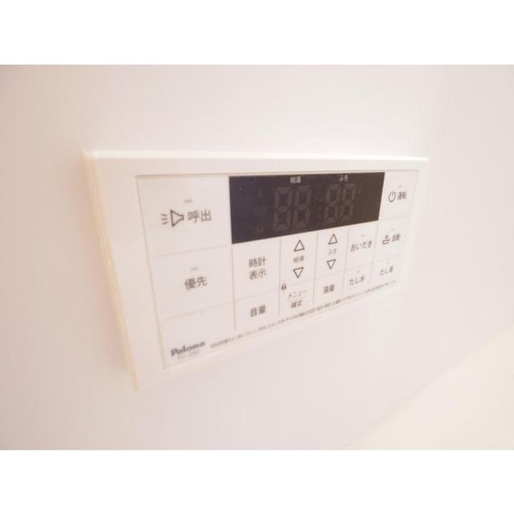 LIEN N棟のその他画像