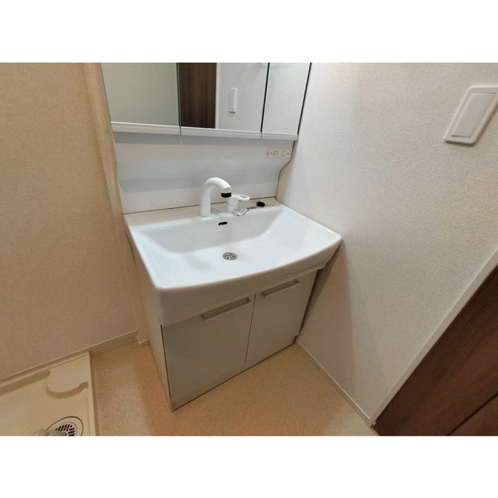 アッファシナンテ カーサのその他画像