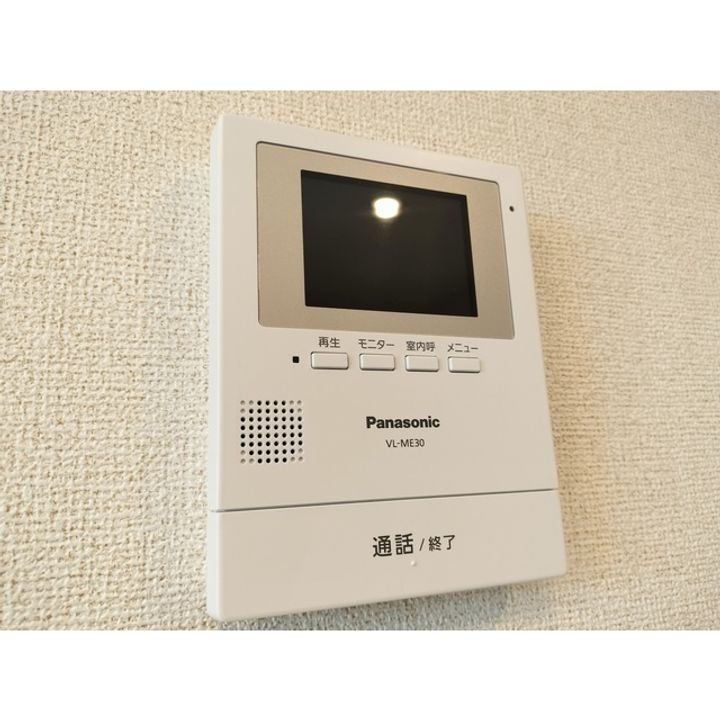 アッファシナンテ カーサのその他画像