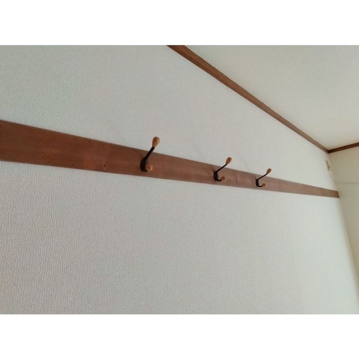 アローハイツ3のその他画像