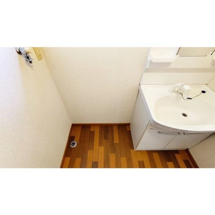 ONE’S203のその他画像