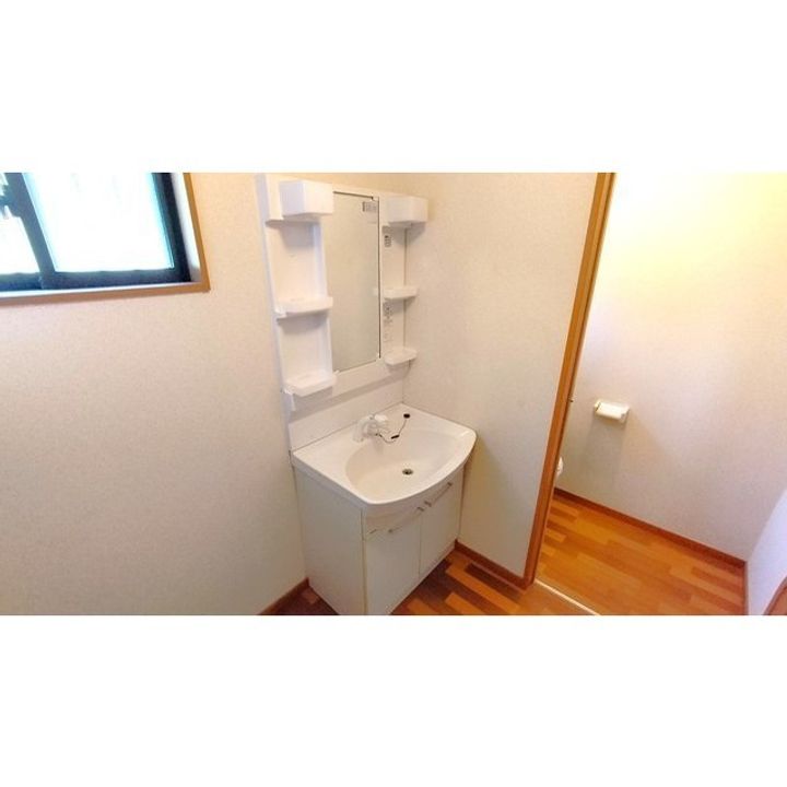 ONE’S203のその他画像