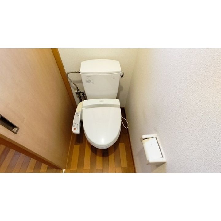 ONE’S203のその他画像