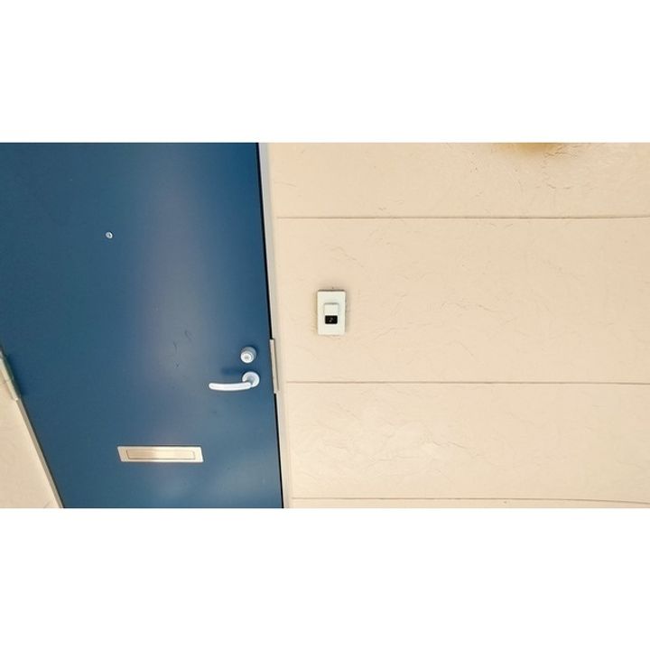 ONE’S203のその他画像