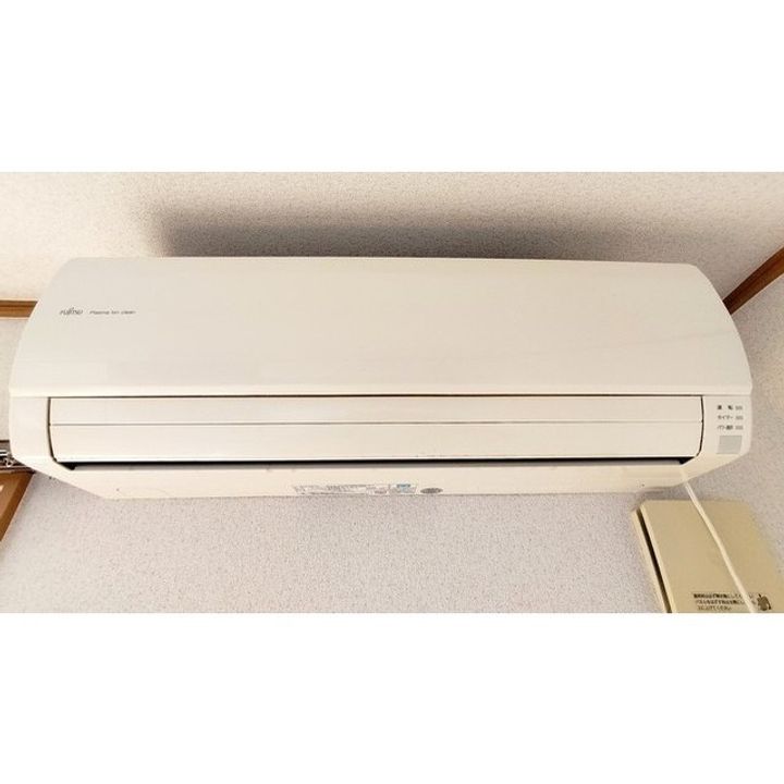 ONE’S203のその他画像