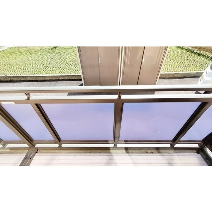 ONE’S203のその他画像