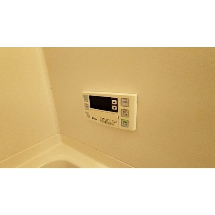 ONE’S203のその他画像